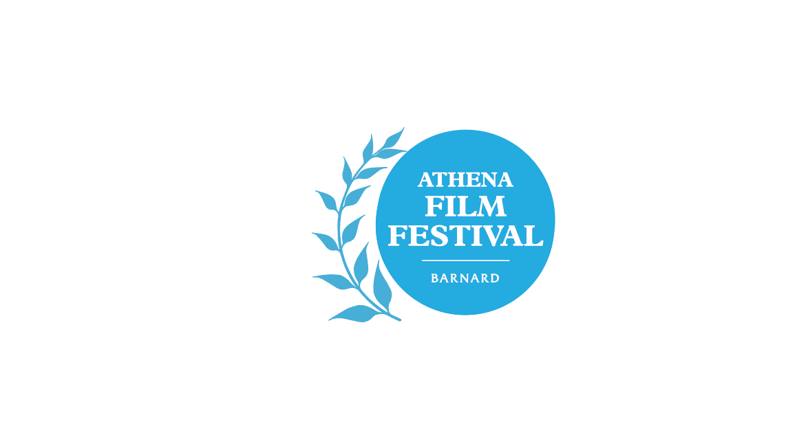 Athena Film Festival (Barnard College)