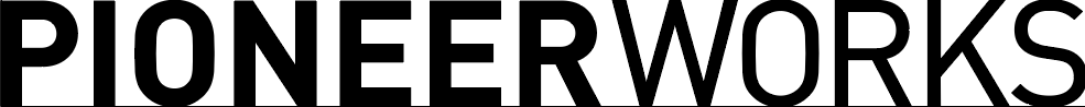 Pioneer Works