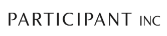 Participant, Inc.