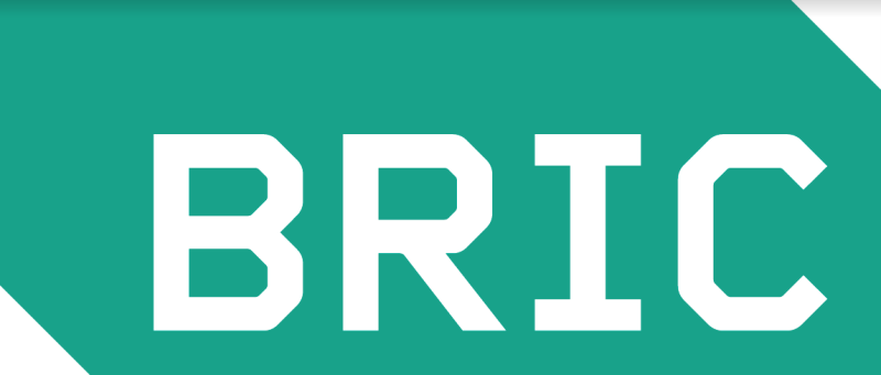 BRIC