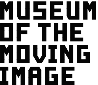 Museum of the Moving Image