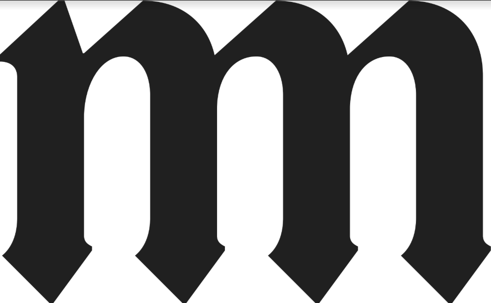 Montez Press Radio