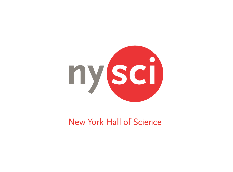 New York Hall of Science