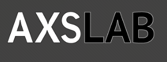 AXS Lab