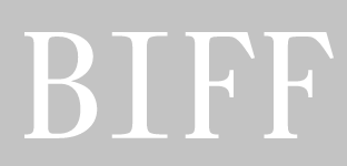 Buffalo International Film Festival