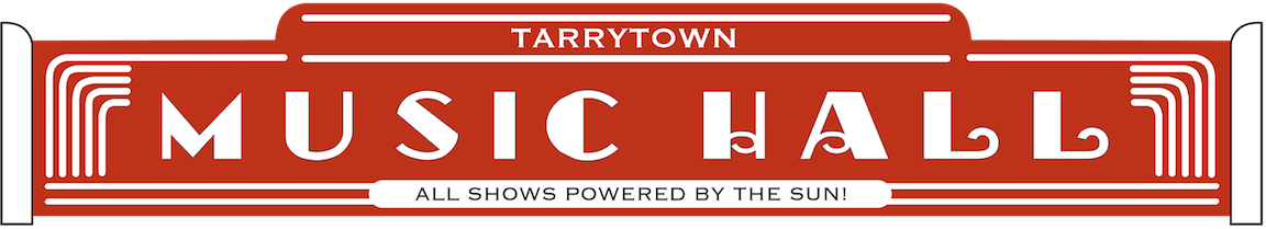 Friends of the Mozartina (Tarrytown Music Hall)