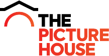 The Picture House Regional Film Center
