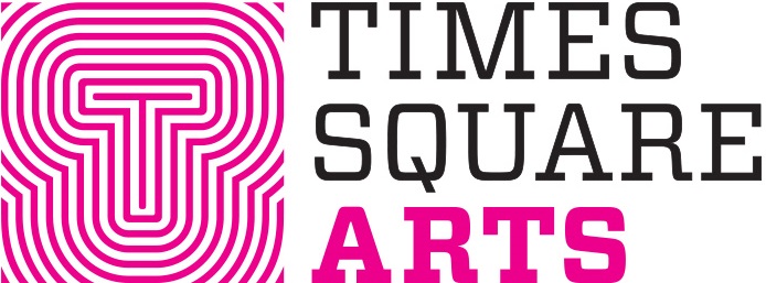 Times Square Arts