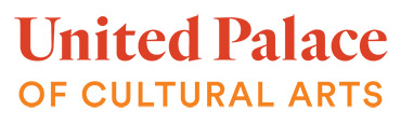 United Palace of Cultural Arts