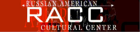 Russian-American Cultural Center