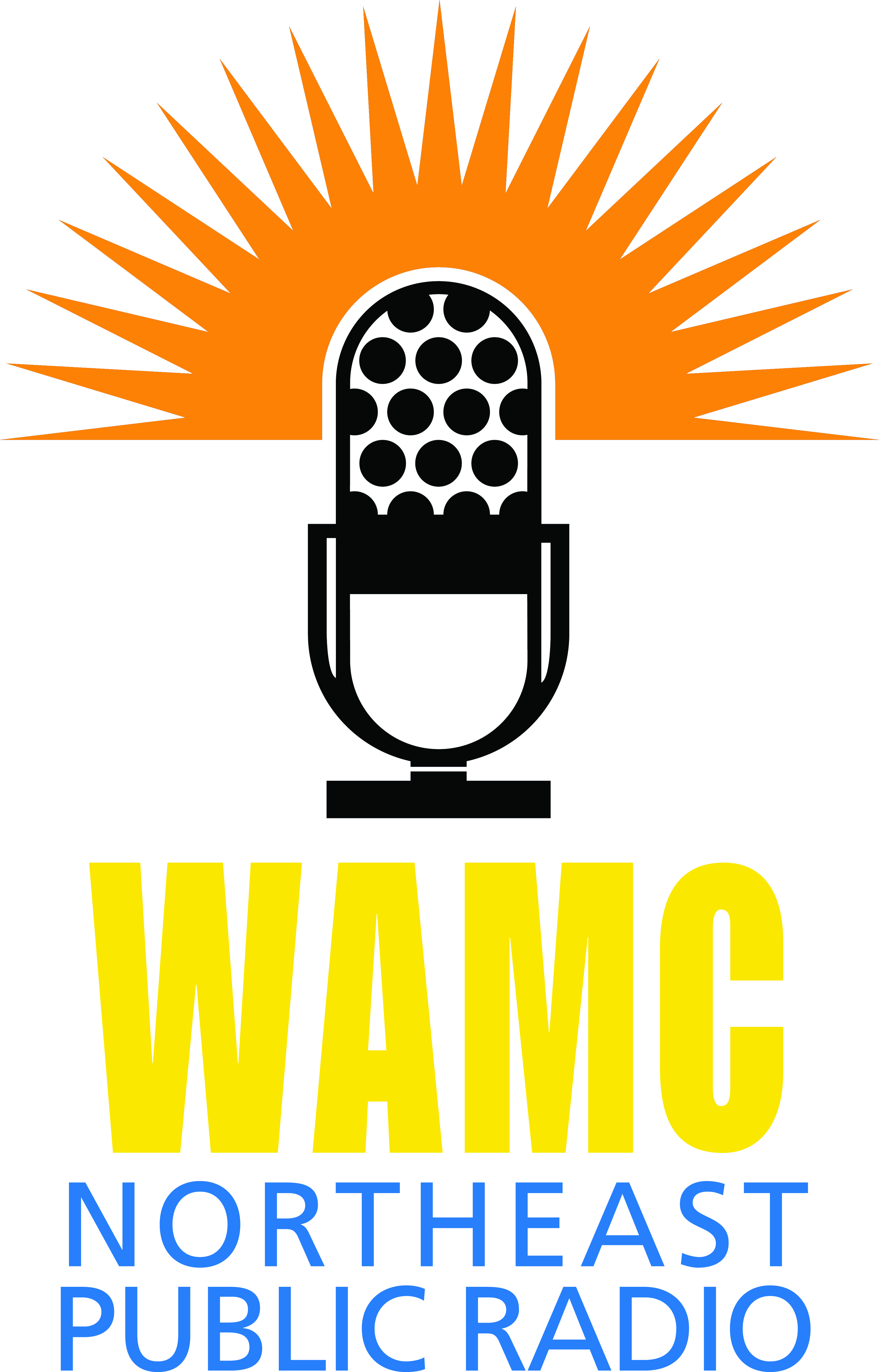 WAMC Northeast Public Radio