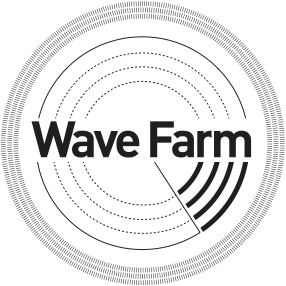 Wave Farm