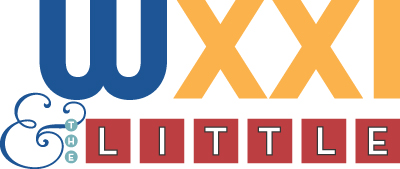 Little Theatre Film Society, Inc. / WXXI Public Broadcasting