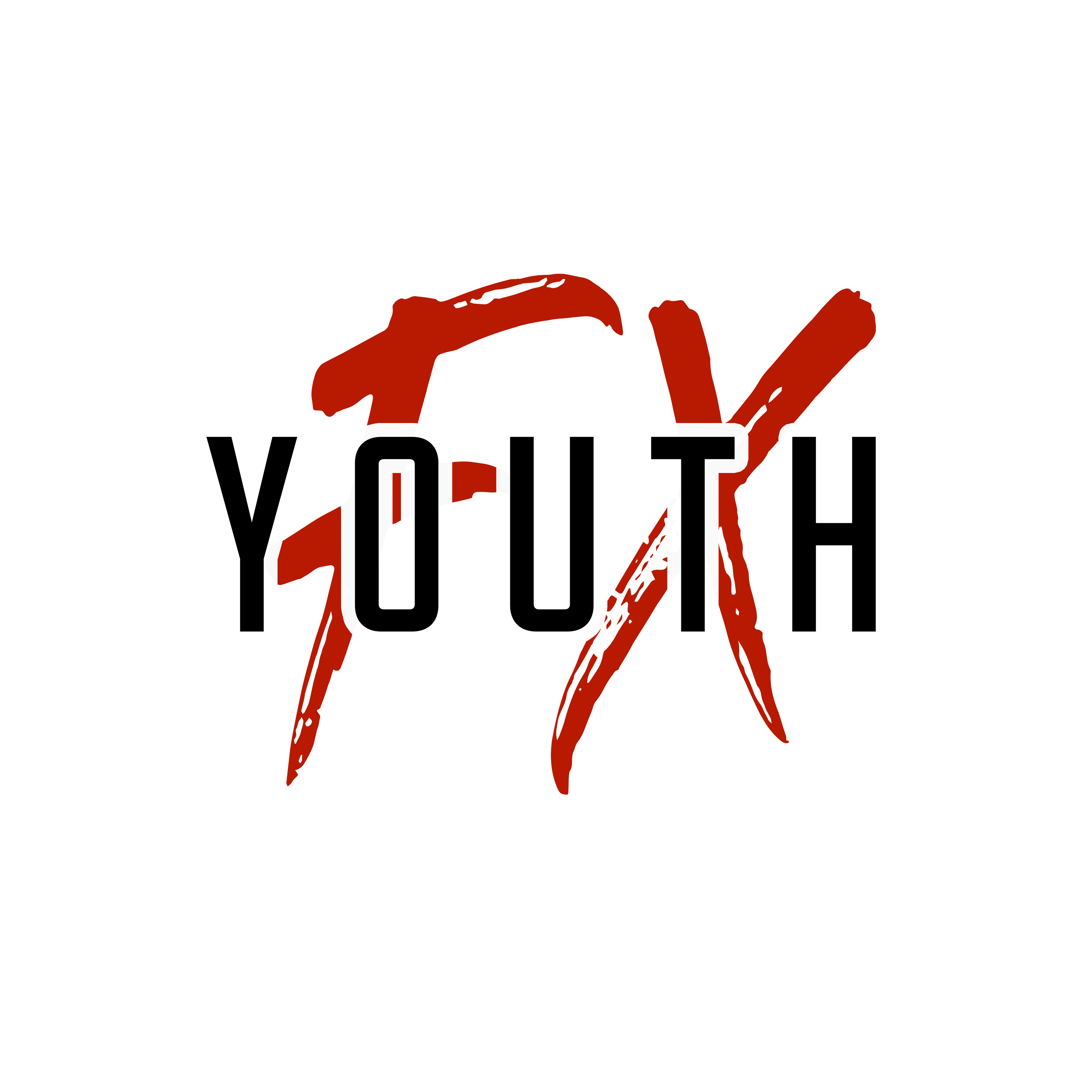 Youth FX Inc.