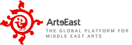 ArteEast