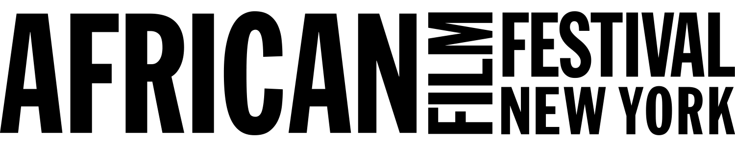 African Film Festival, Inc.