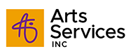 Arts Services Inc.