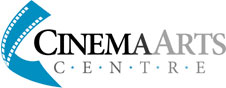 Cinema Arts Centre (New Community Cinema Club, Inc.)