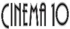 Cinema 10