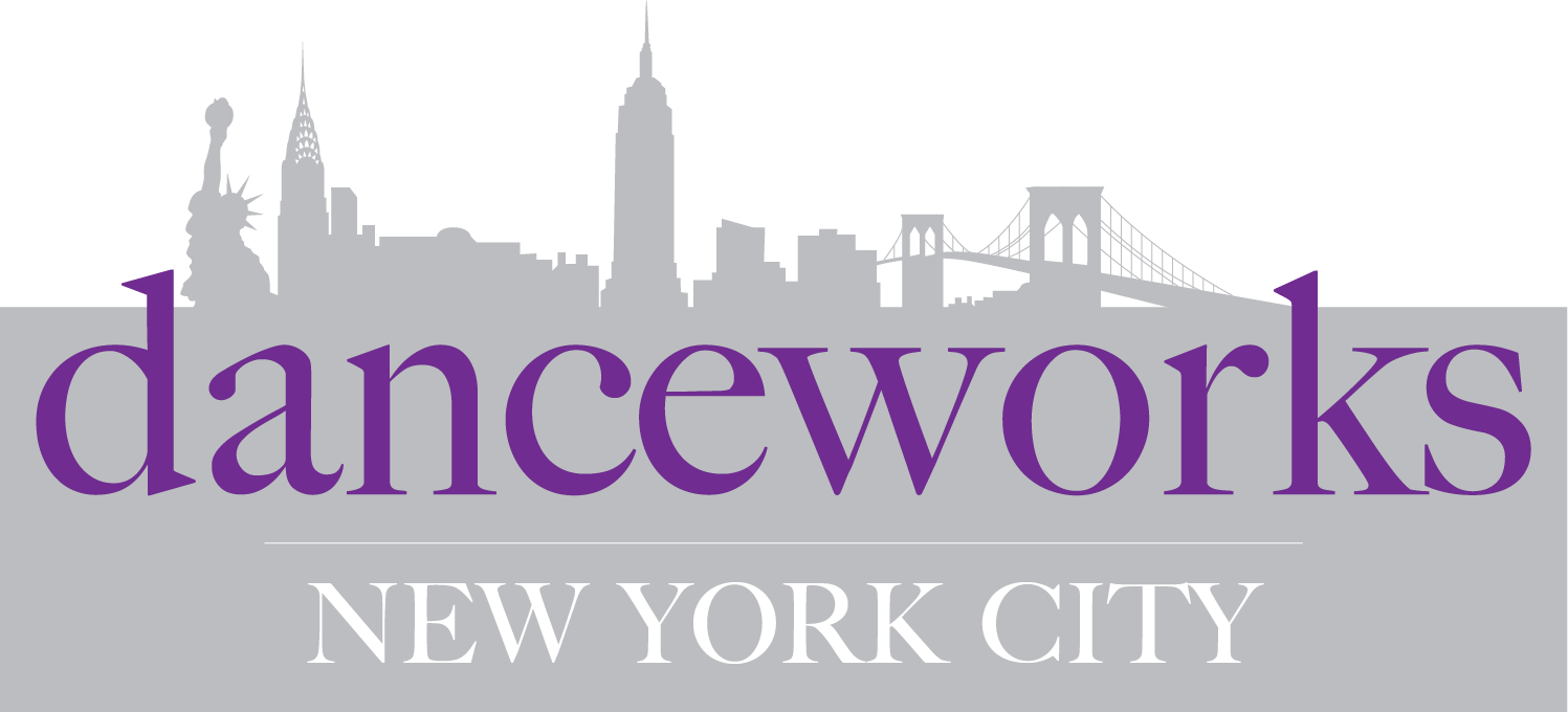 DanceWorks NYC