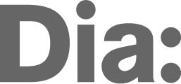 Dia Art Foundation (Dia Center for the Arts)