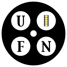 Upstate Independent Filmmakers Network