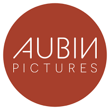 Aubin Pictures