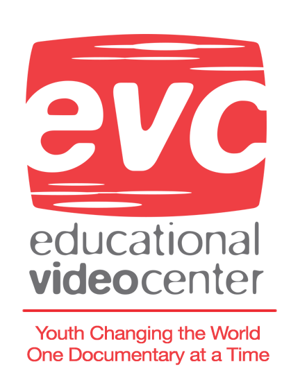 Educational Video Center