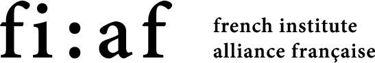 French Institute Alliance Française (FIAF)