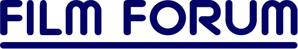 Film Forum