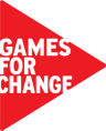 Games for Change
