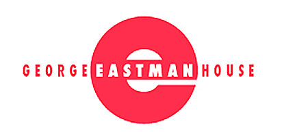 George Eastman Museum