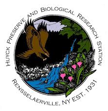 Huyck Preserve and Biological Research Station