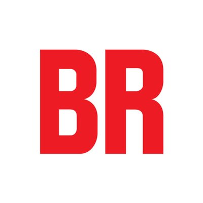 Brooklyn Rail