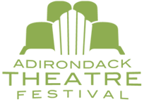 Adirondack Theatre Festival