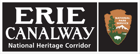 Erie Canalway Heritage Fund, Inc.