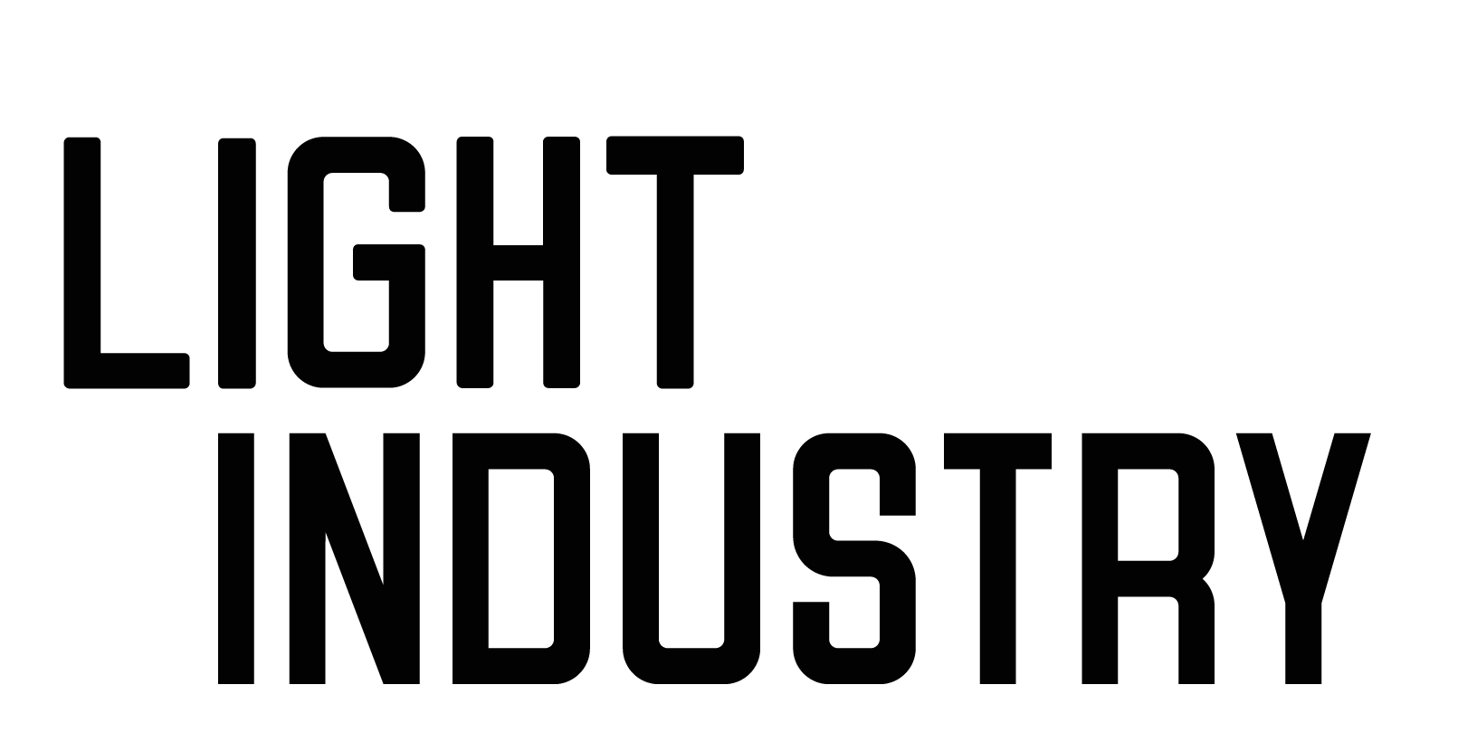 Light Industry Cinema Projects, Ltd.