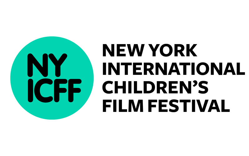 New York International Children's Film Festival