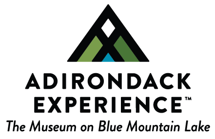 Adirondack Experience (Adirondack Historical Association)