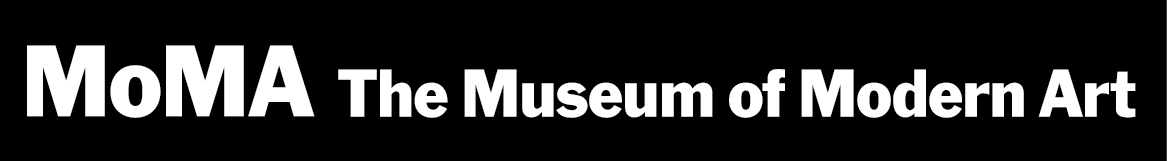 Museum of Modern Art 