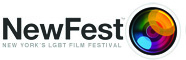 New Fest
