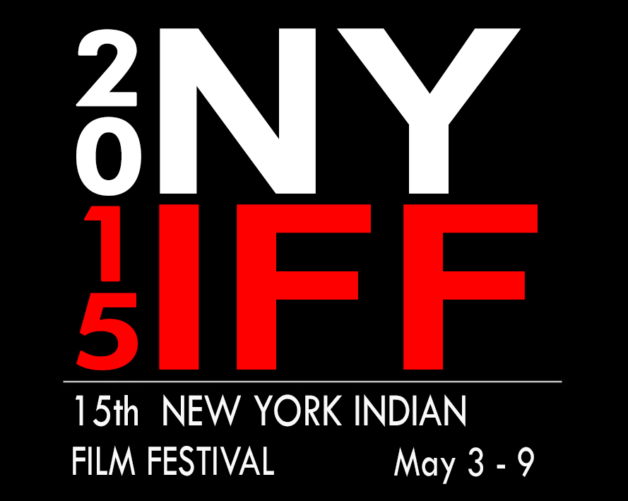 Indo-American Arts Council 
