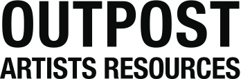 Outpost Artists Resources