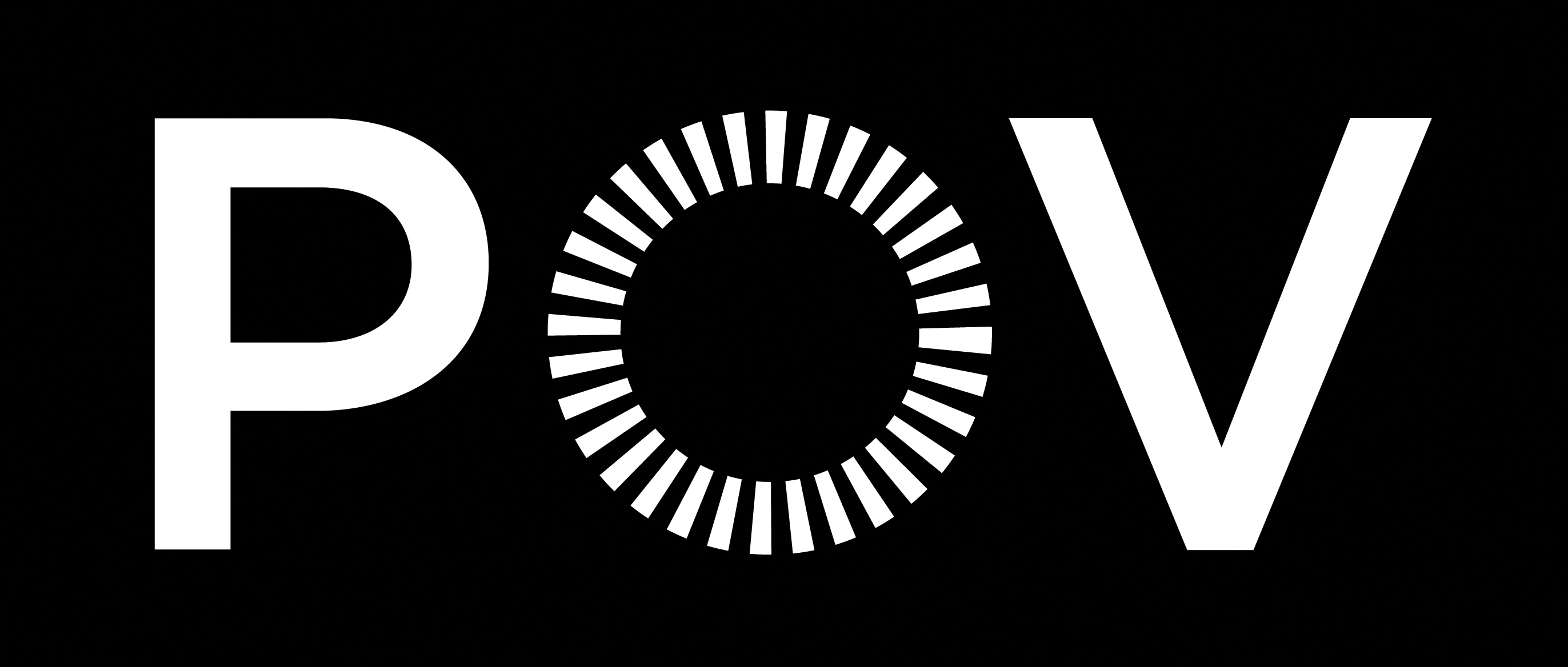 American Documentary Inc. | POV