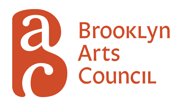 Brooklyn Arts Council