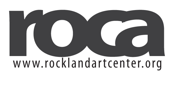 Rockland Center for the Arts 