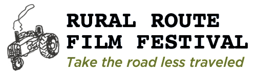 Rural Route Films