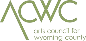 Arts Council for Wyoming County