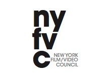 New York Film/Video Council