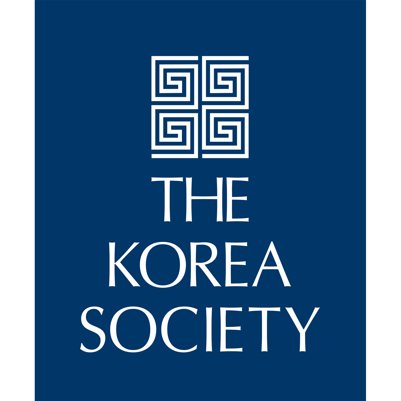 Korea Society